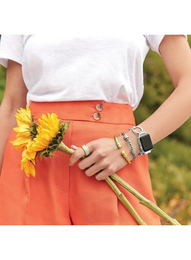 Meridian Tempo Watch Band