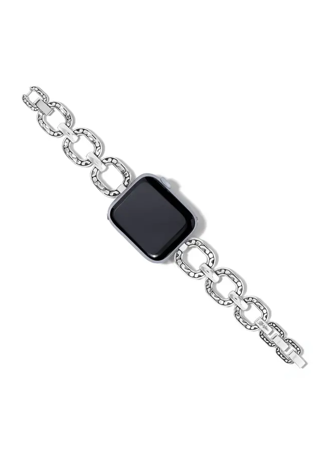 Contempo Linx Watch Band