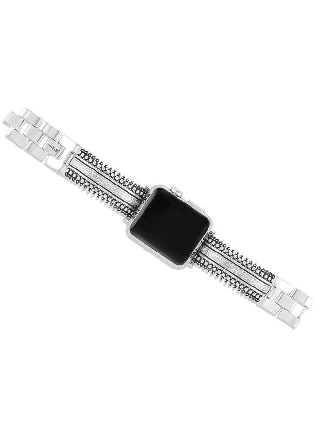 Telluride Cuff Watch Band