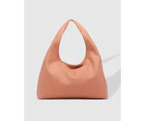 ★OURO★MONACA BAG louenhide-monaco-shoulder-bag-