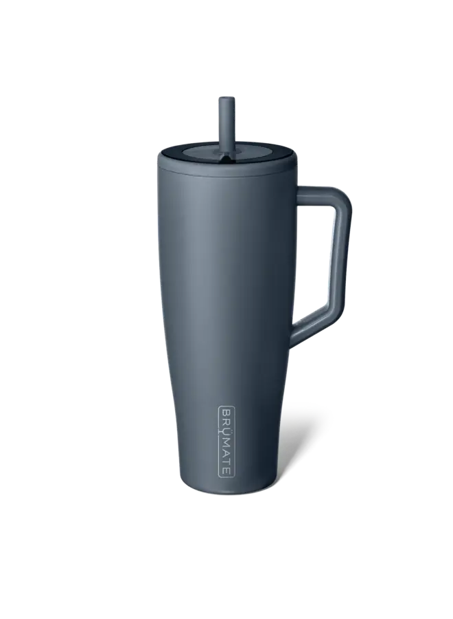 Era 40oz Tumbler Nightfall Blue