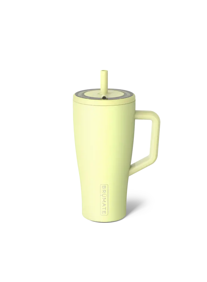 Era 30oz Tumbler Prickly Pear
