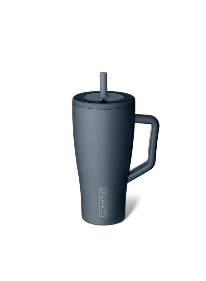 Era 30oz Tumbler Nightfall Blue