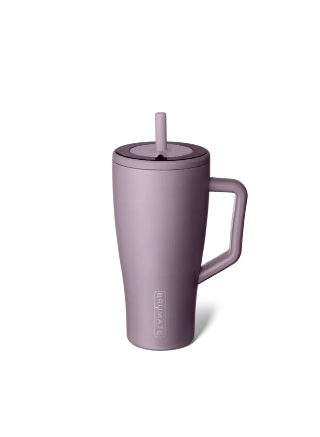 Era 30oz Tumbler Lilac Dusk