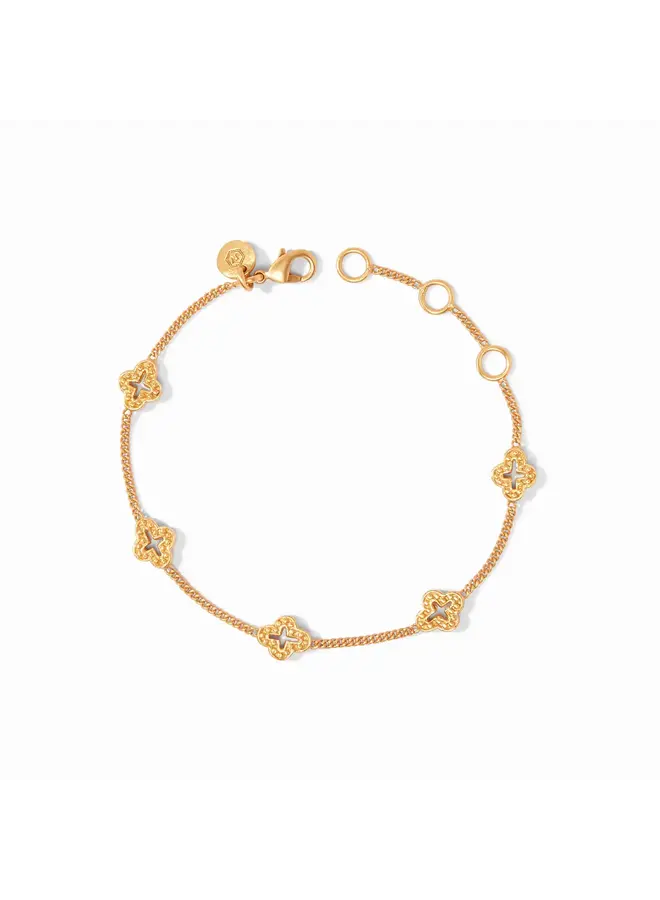 Florentine Delicate Bracelet