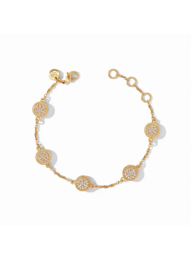 Windsor Delicate Bracelet