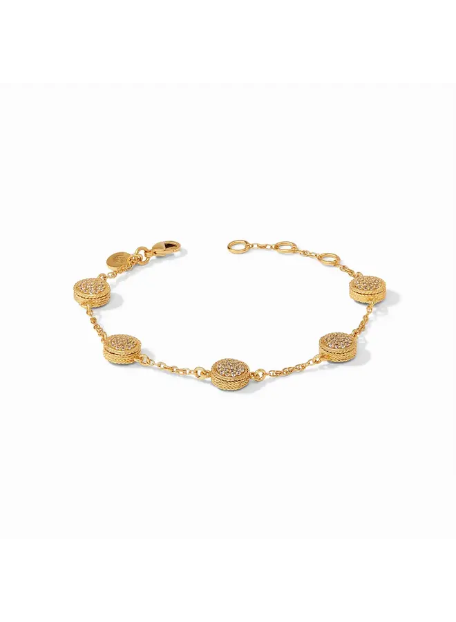 Windsor Delicate Bracelet