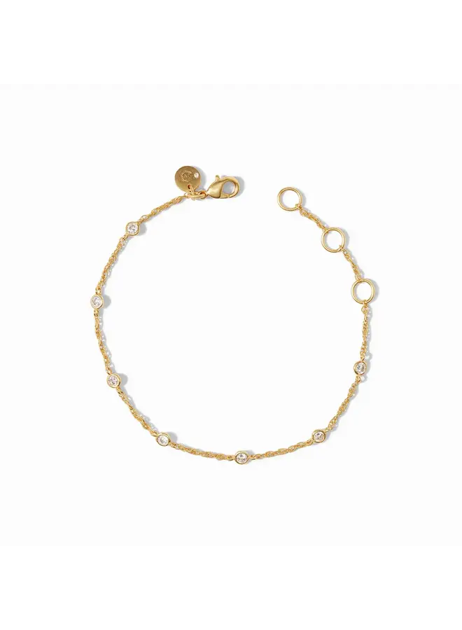 Celeste Delicate Bracelet