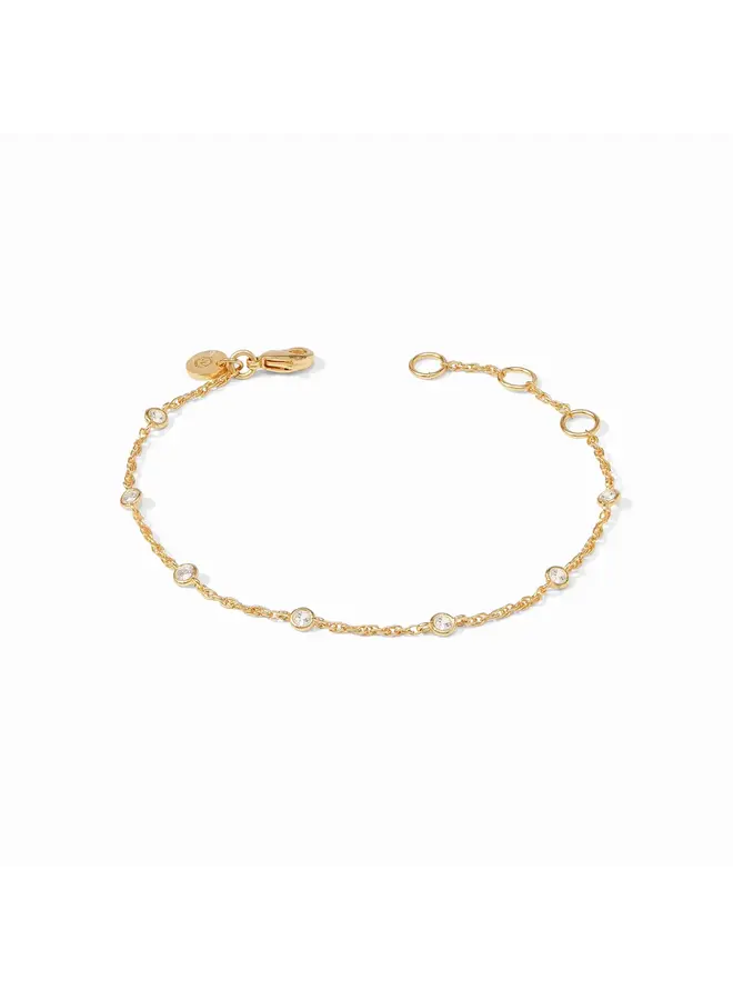 Celeste Delicate Bracelet