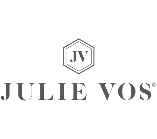 Julie Vos