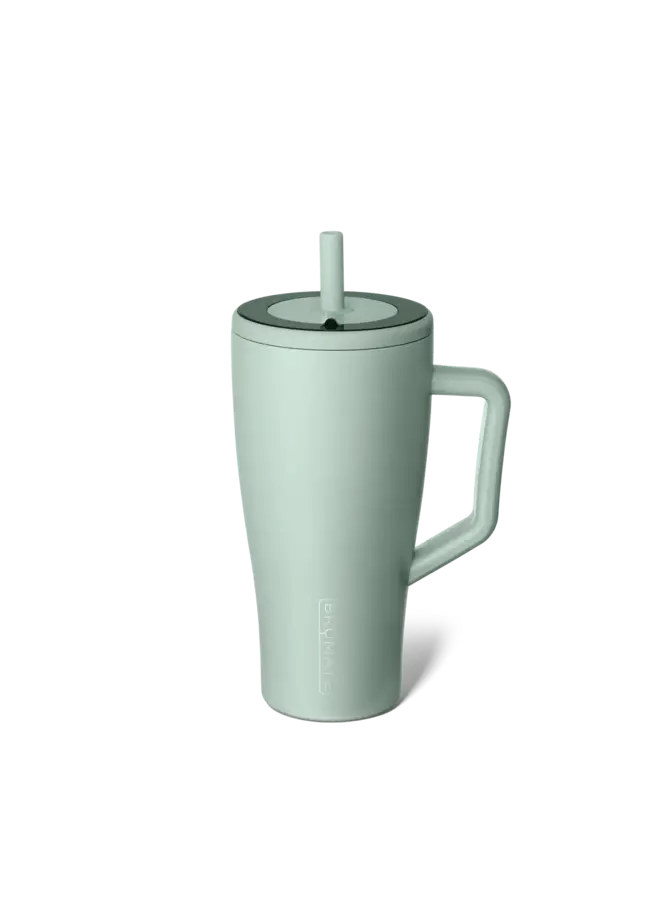 Era 30oz Tumbler Sage
