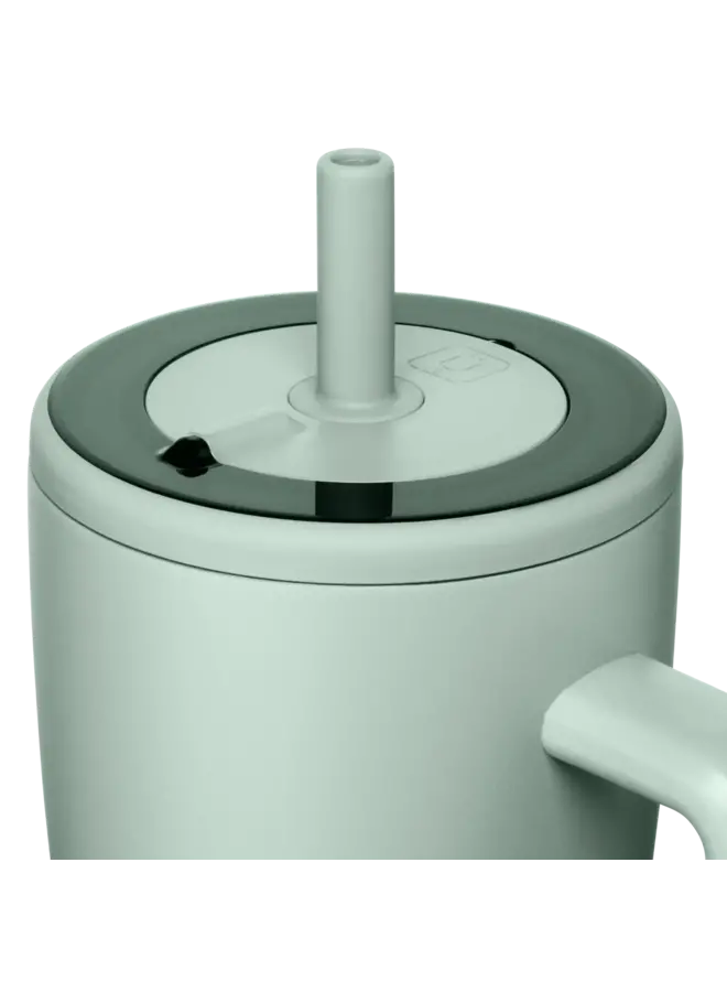 Era 30oz Tumbler Sage