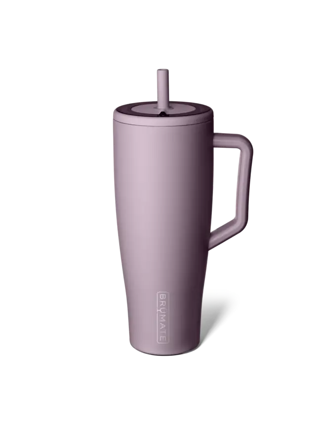 Era 40oz Tumbler Lilac Dusk