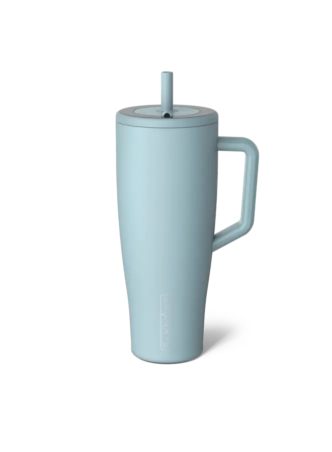 Era 40oz Tumbler Mist