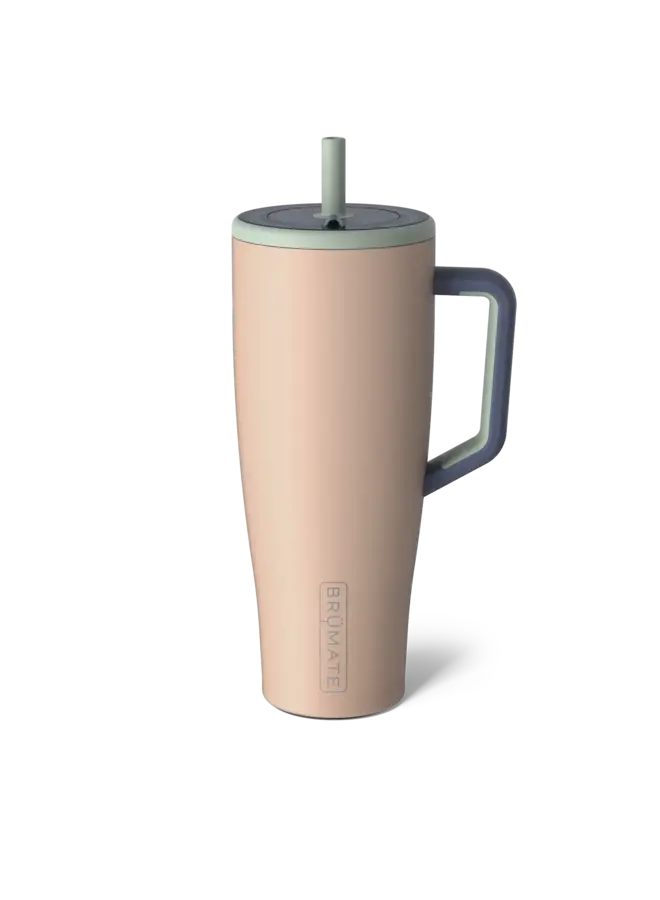Era 40oz Tumbler Woodland
