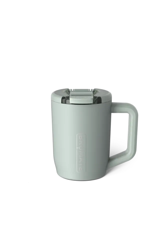 Müv 15oz Sage