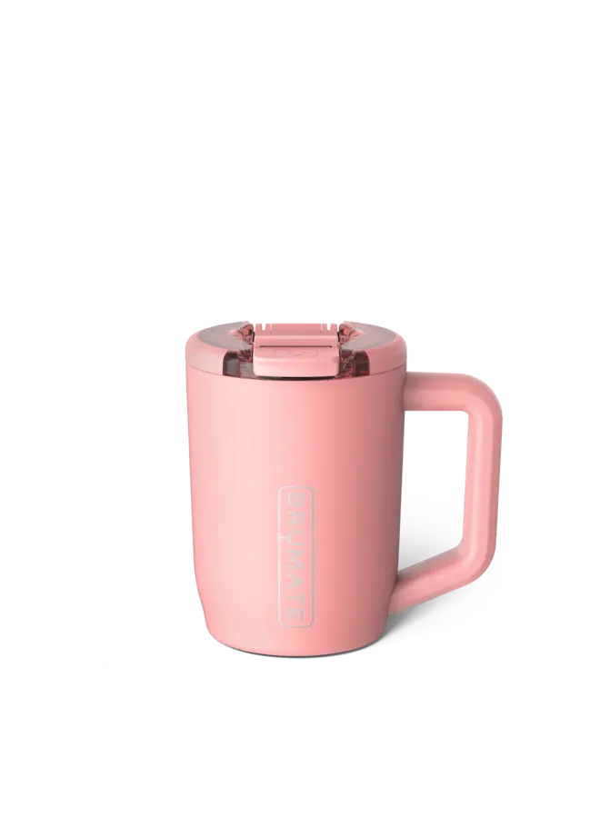 Müv 15oz Guava