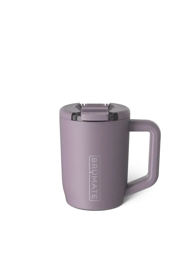 Müv 15oz Lilac Dusk