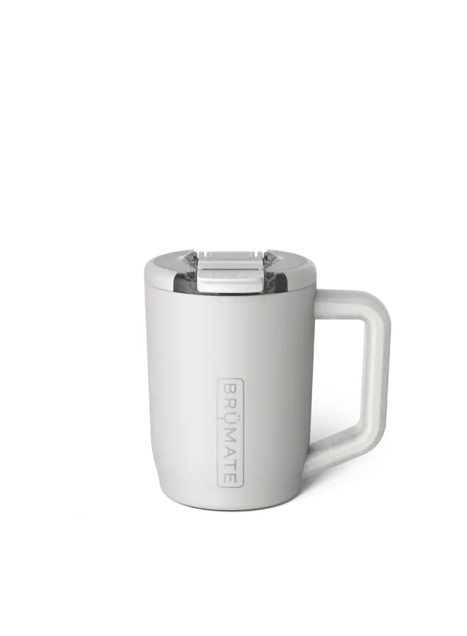 Müv 15oz Dune