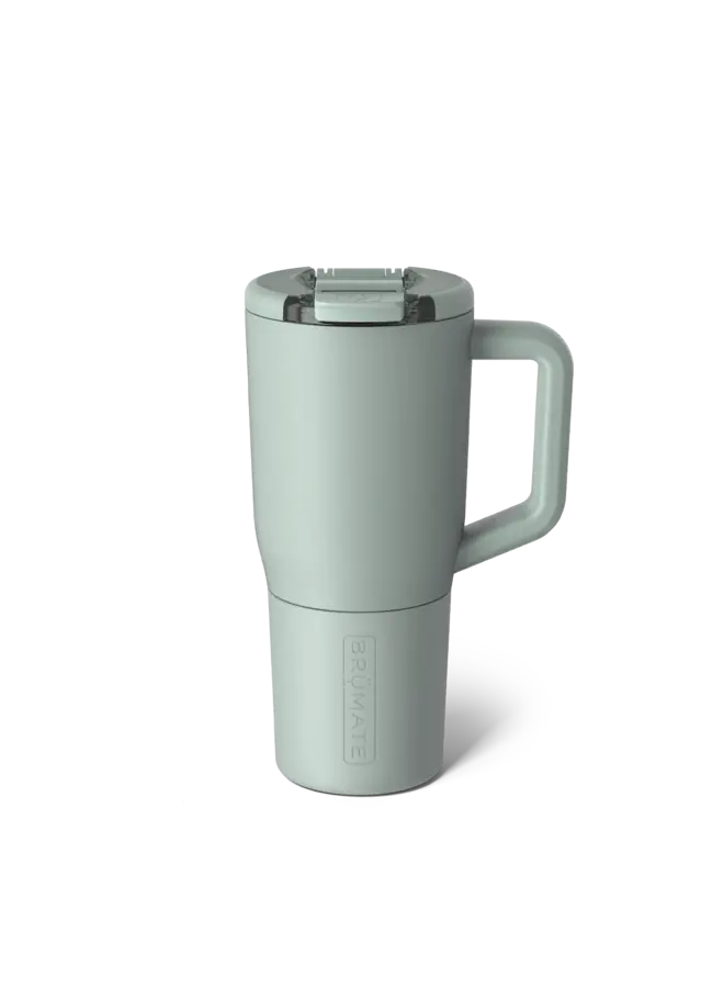 Müv 25oz Sage