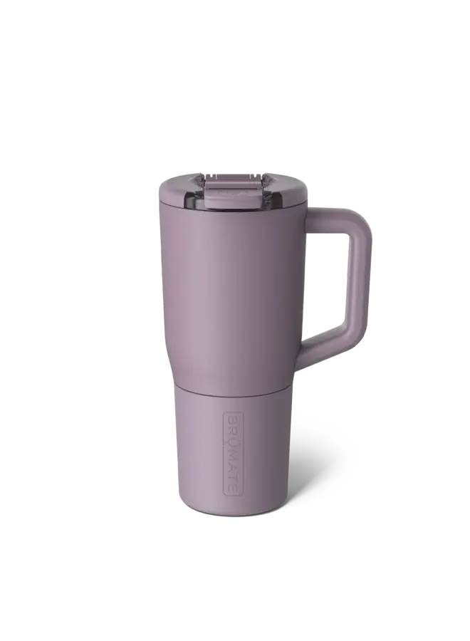 Müv 25oz Lilac Dusk