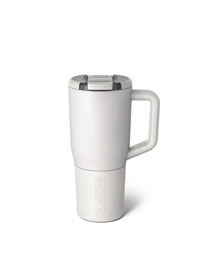 Müv 25oz Dune