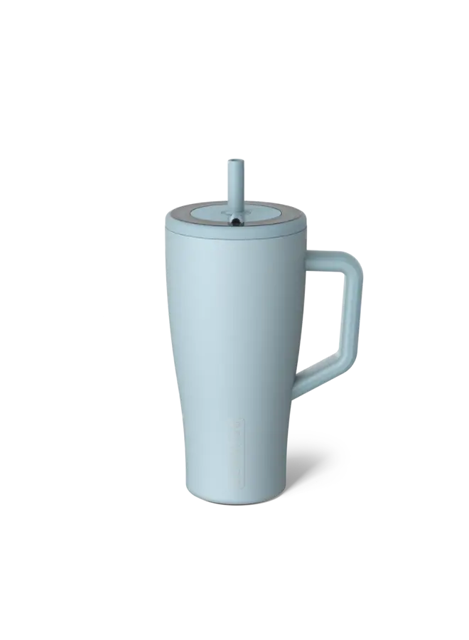 Era 30oz Tumbler Mist