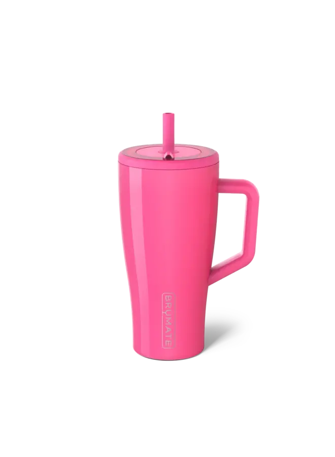 Era 30oz Tumbler Neon Pink
