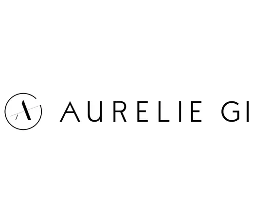 Aurelie Gi