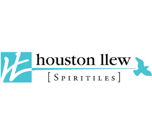 Houston Llew