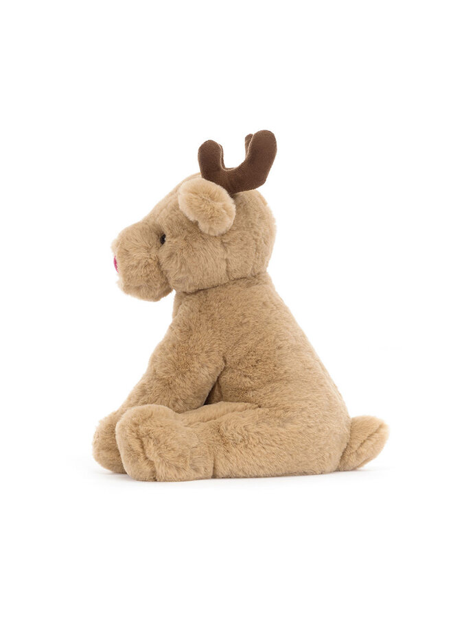 Romi Reindeer