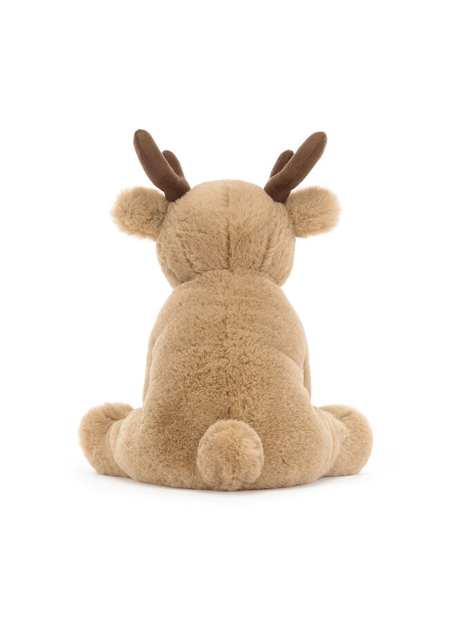 Romi Reindeer