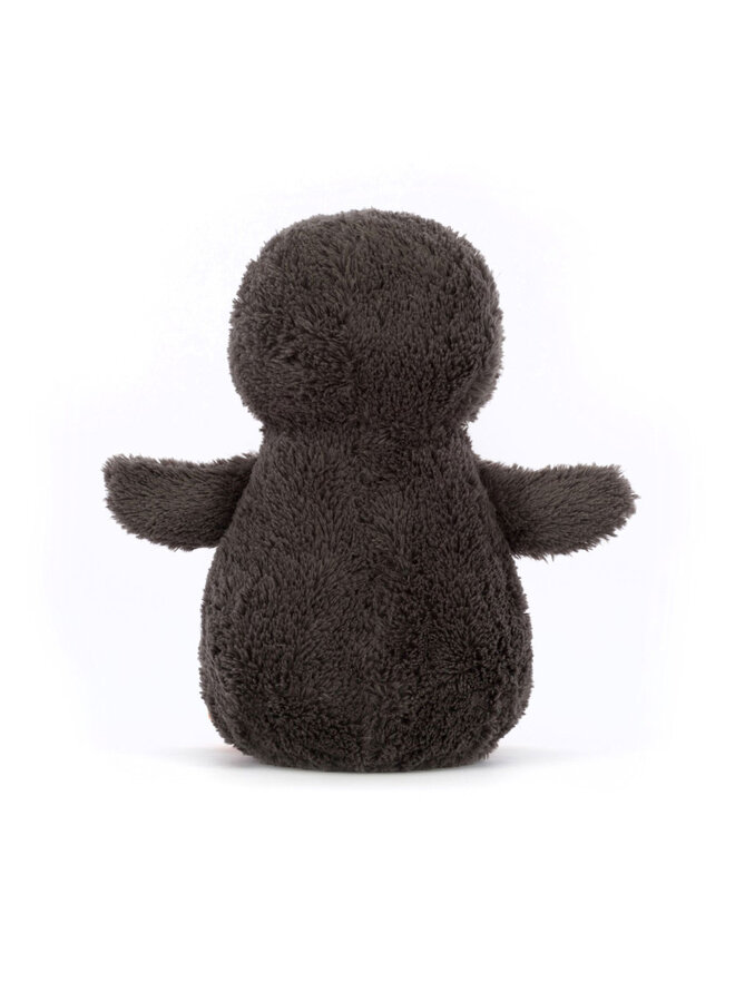Peanut Penguin Medium