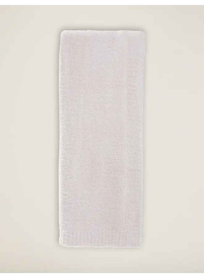 CozyChic Throw