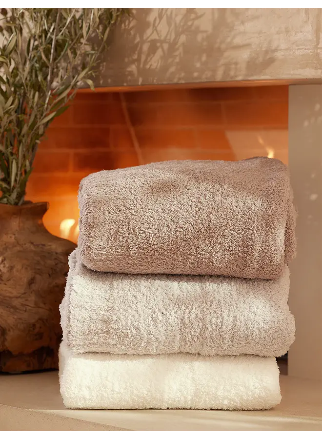 CozyChic Throw