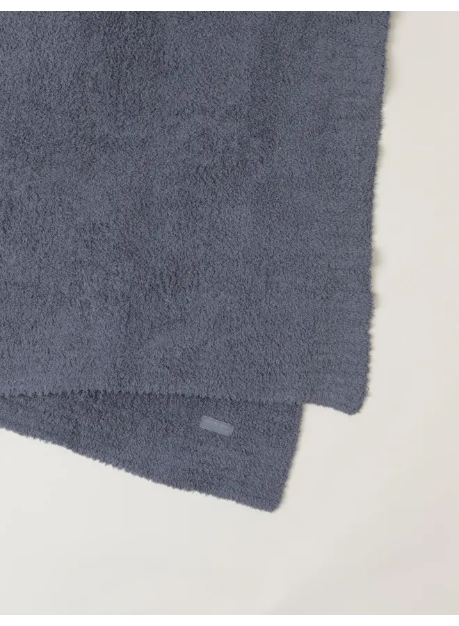 CozyChic Throw