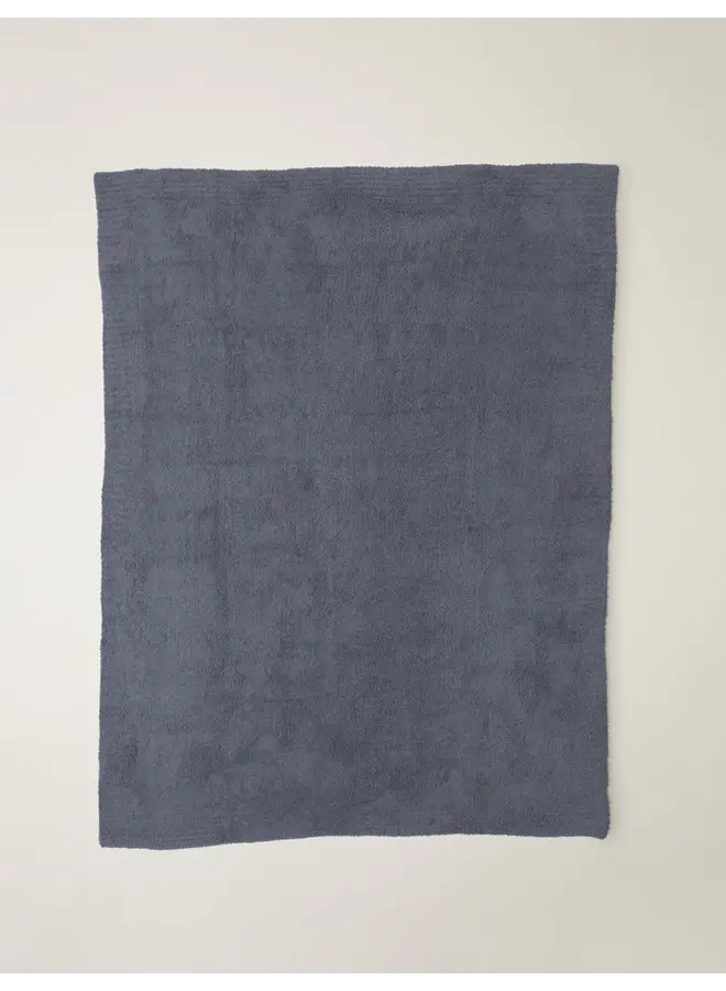 CozyChic Throw