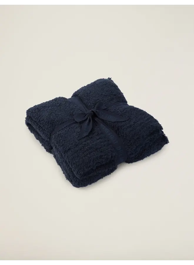 CozyChic Throw