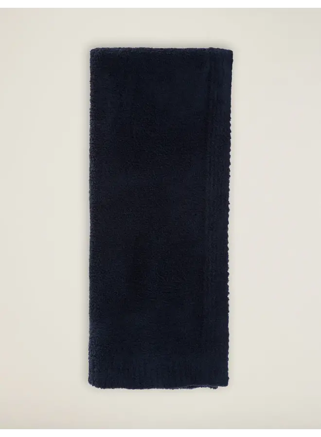 CozyChic Throw