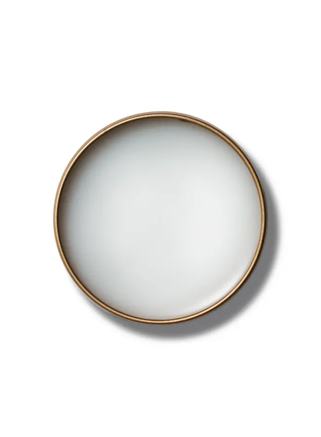 Heritage Healer All-Purpose Salve
