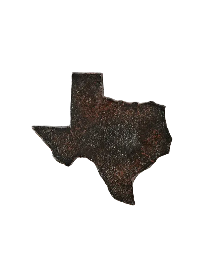 Tejas Paperweight