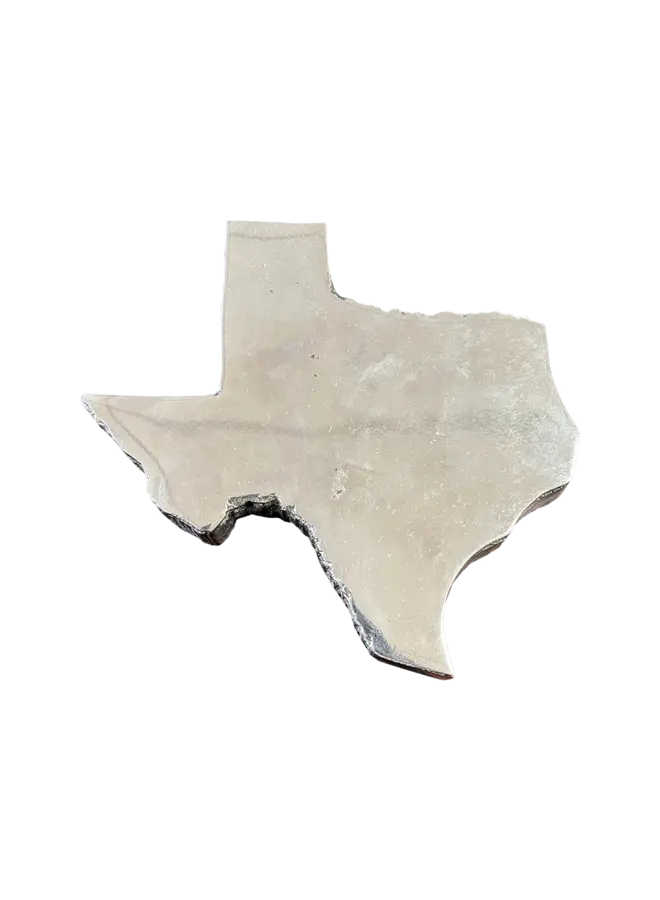 Tejas Paperweight Nickel