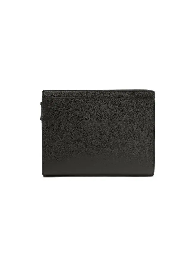 Interlok Findley Organizer Black
