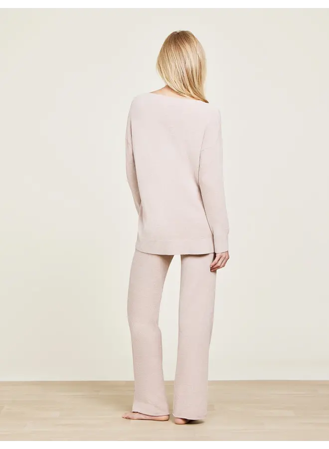 CozyChic Ultra Lite Wide Leg Pant Willow