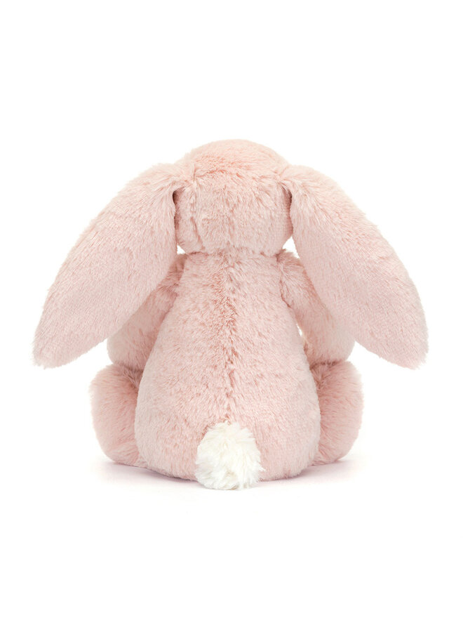 Blossom Blush Bunny "Cherry" Little