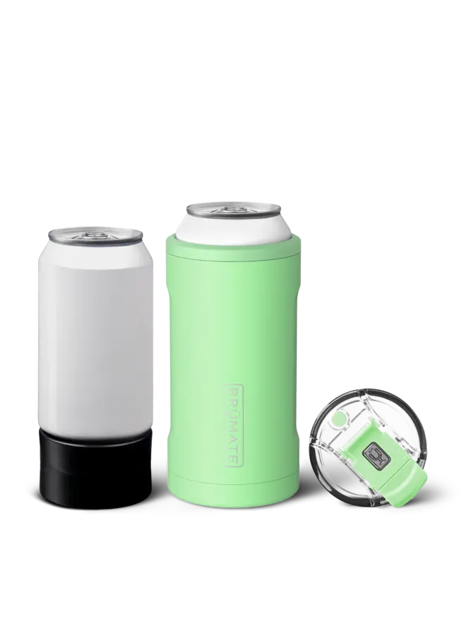 Hopsulator Trio 3-in-1 Kiwi