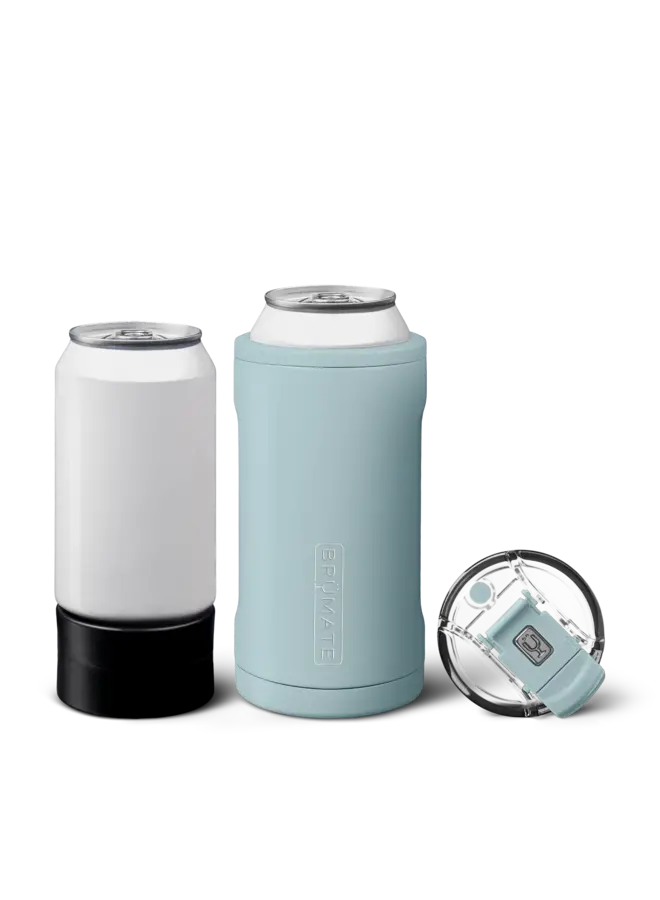 Hopsulator Trio 3-in-1 Mist