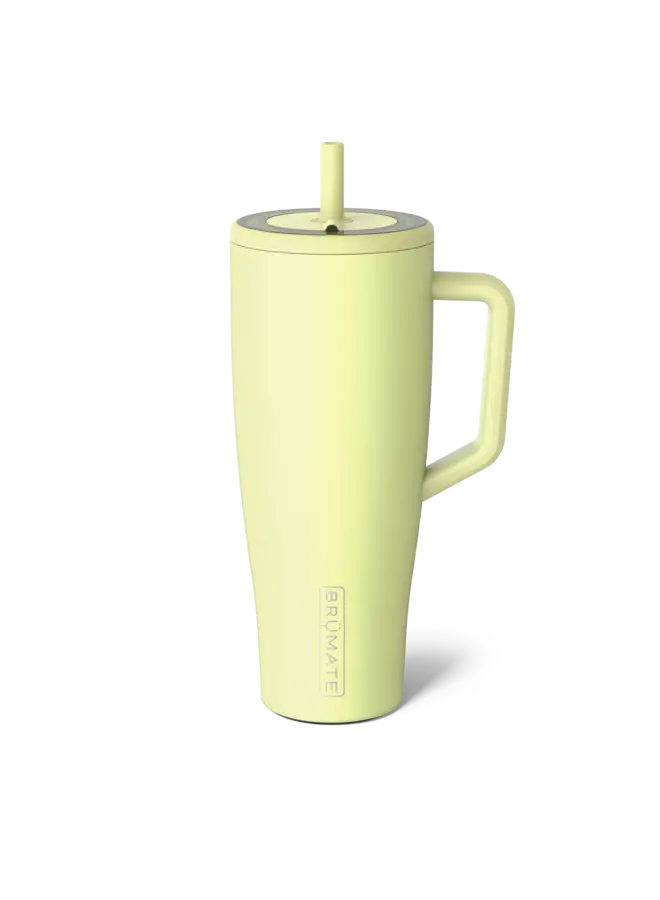 Era 40oz Tumbler Prickly Pear