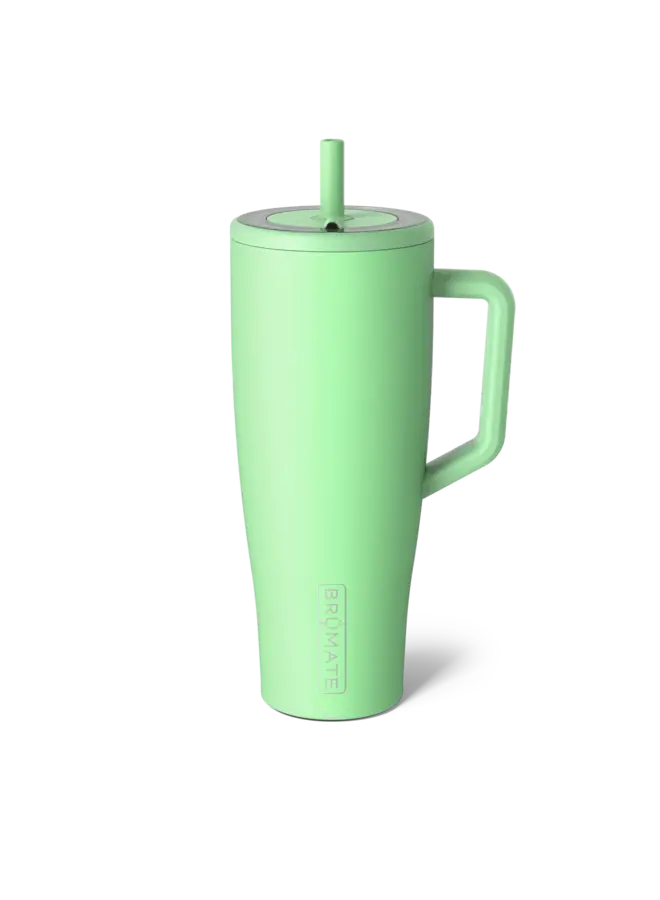 Era 40oz Tumbler Kiwi