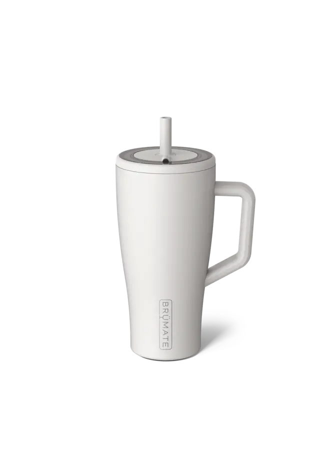 Era 30oz Tumbler Dune